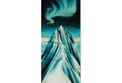 Buff Tours De Cou^Original EcoStretch