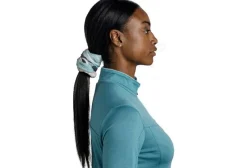 Buff Tours De Cou^Original EcoStretch