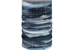 Buff Tours De Cou^Original EcoStretch