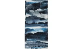 Buff Tours De Cou^Original EcoStretch