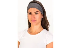 Buff Tours De Cou^Original EcoStretch