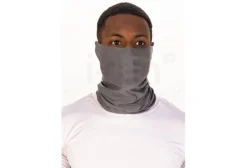 Buff Tours De Cou^Original EcoStretch