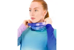 Buff Tours De Cou^Original Ecostretch SaintéLyon