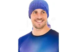 Buff Tours De Cou^Original Ecostretch SaintéLyon