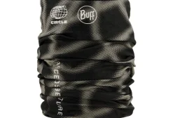 Circle Tours De Cou^Original EcoStretch x Buff