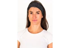 Buff Tours De Cou^Original Embers Black