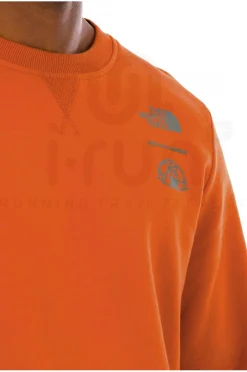 Homme The North Face Sportswear^Outdoor Graphic