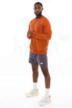 Homme The North Face Sportswear^Outdoor Graphic