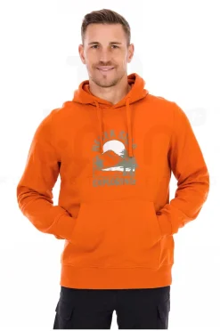 Homme The North Face Sportswear^Outdoor Graphic