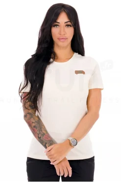 Femme The North Face Sportswear^Outdoor Graphic femme