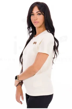 Femme The North Face Sportswear^Outdoor Graphic femme