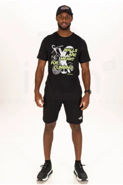 Homme The North Face Sportswear^Outdoor Graphic M
