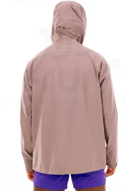 Homme Salomon Vestes & Coupe Vent^Outerpath 2.5L WP