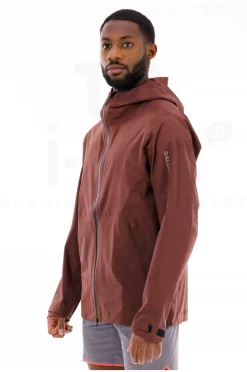 Homme Salomon Vestes & Coupe Vent^Outerpath 2.5L WP