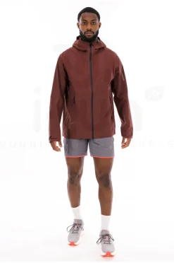 Homme Salomon Vestes & Coupe Vent^Outerpath 2.5L WP