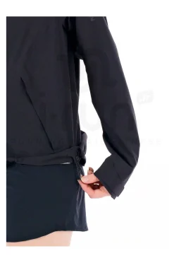 Femme Salomon Vestes & Coupe Vent^Outerpath 2.5L WP femme