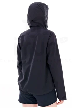 Femme Salomon Vestes & Coupe Vent^Outerpath 2.5L WP femme