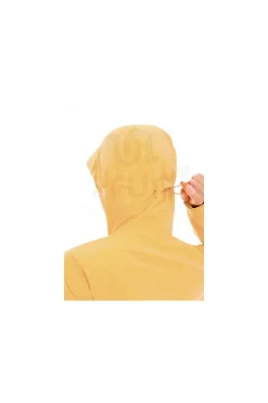 Femme Salomon Vestes & Coupe Vent^Outerpath 2.5L WP femme