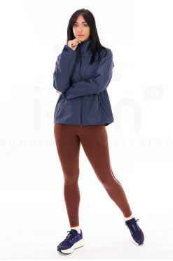 Femme Salomon Vestes & Coupe Vent^Outerpath 2.5L WP femme