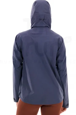 Femme Salomon Vestes & Coupe Vent^Outerpath 2.5L WP femme