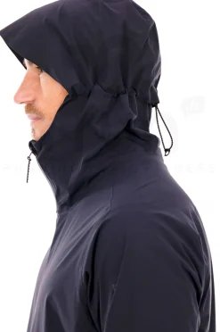 Homme Salomon Vestes & Coupe Vent^Outerpath 2.5L WP M