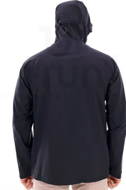 Homme Salomon Vestes & Coupe Vent^Outerpath 2.5L WP M