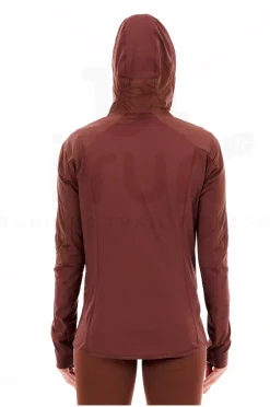 Femme Salomon Vestes & Coupe Vent^Outline All Season Hybrid femme