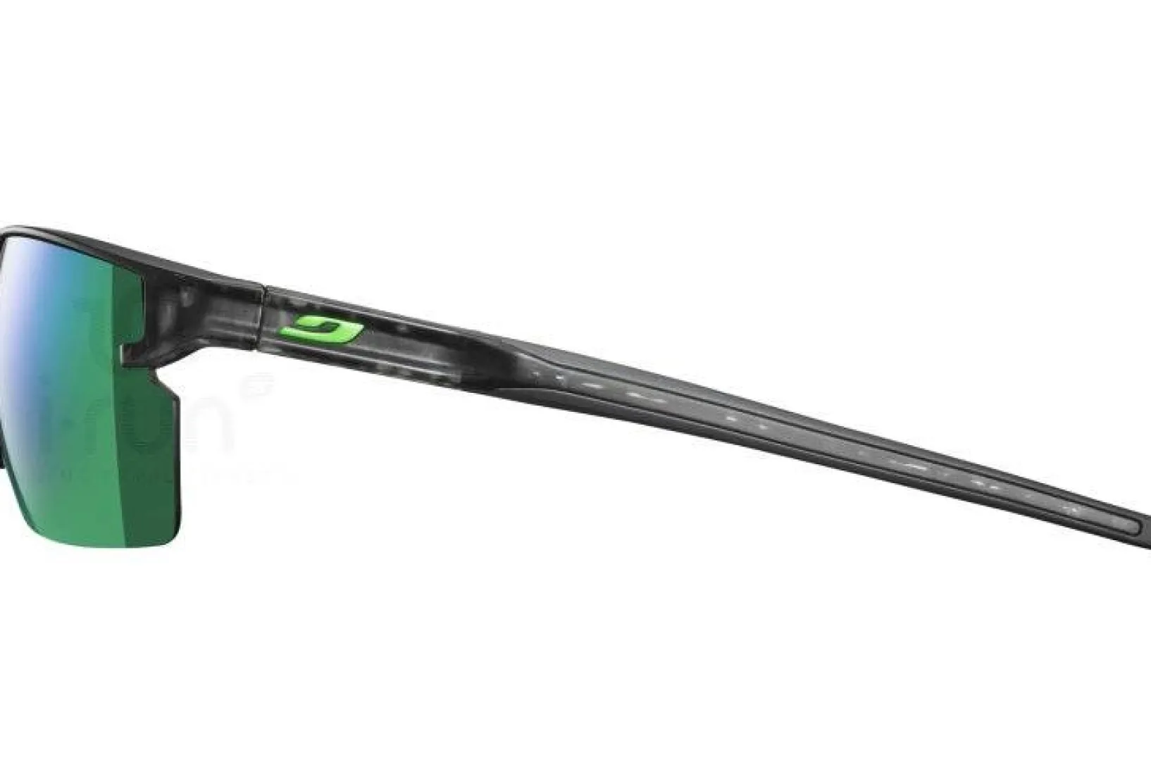 Julbo Lunettes^Outline Spectron 3CF