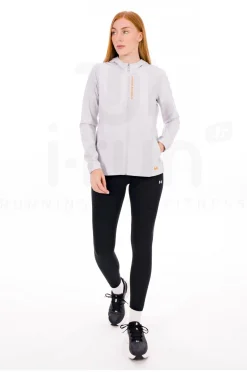 Femme Under Armour Vestes & Coupe Vent^Outrun The Storm femme