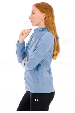 Femme Under Armour Vestes & Coupe Vent^Outrun The Storm femme