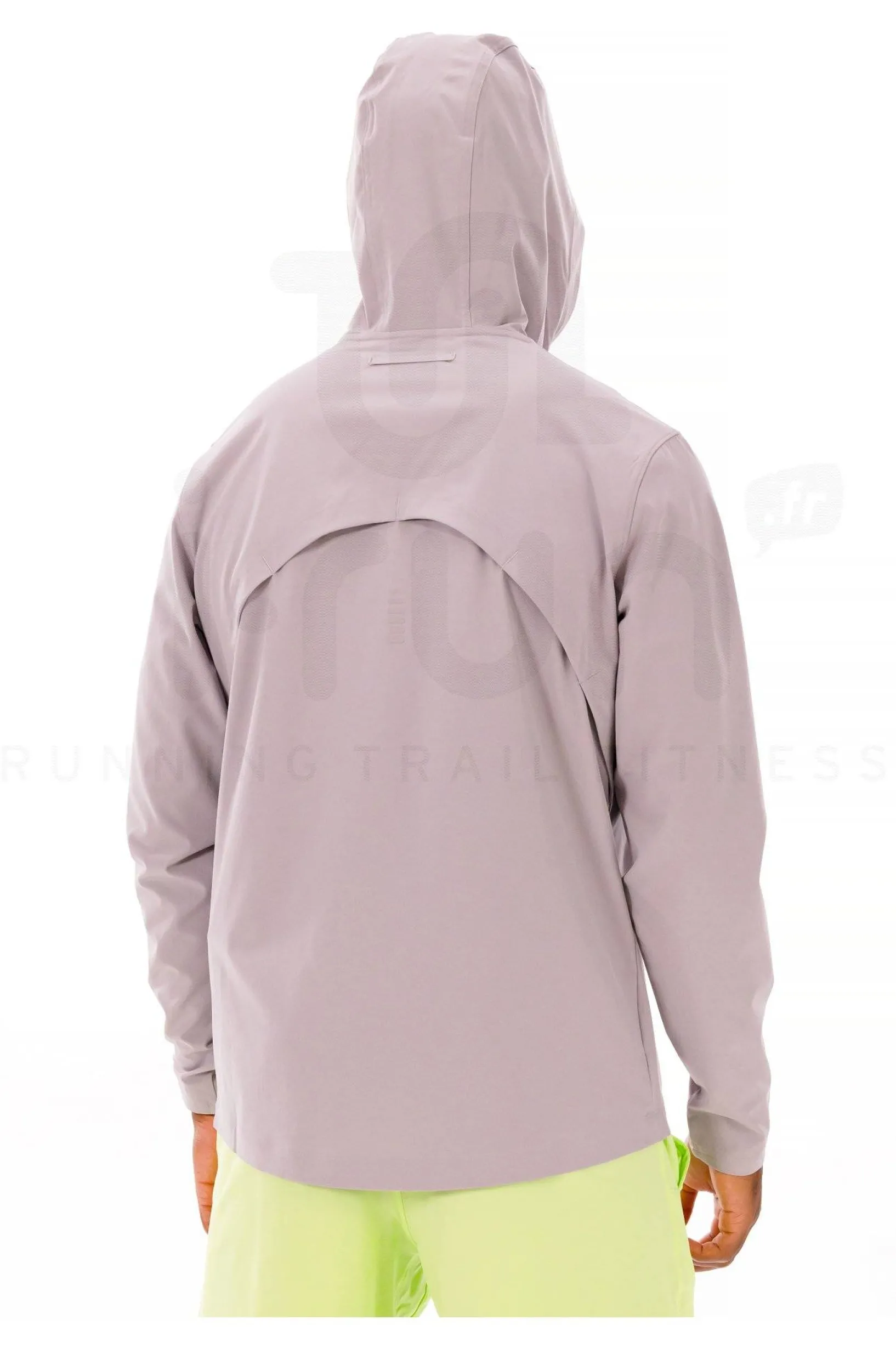 Homme Under Armour Vestes & Coupe Vent^OutRun The Storm M