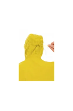 Homme Salomon Vestes & Coupe Vent^Outscape 2L