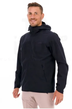 Homme Salomon Vestes & Coupe Vent^Outscape 2L