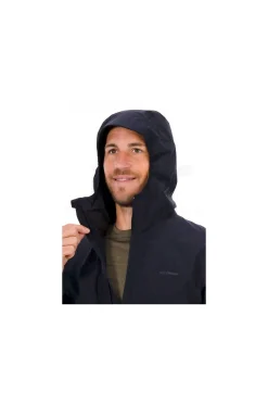 Homme Salomon Vestes & Coupe Vent^Outscape 2L