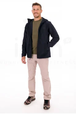 Homme Salomon Vestes & Coupe Vent^Outscape 2L