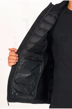 Homme Columbia Doudounes^Out-Shield M