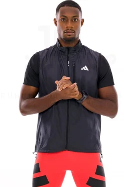 Homme adidas Vestes & Coupe Vent^Own The Run