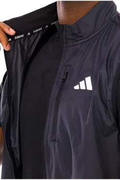 Homme adidas Vestes & Coupe Vent^Own The Run
