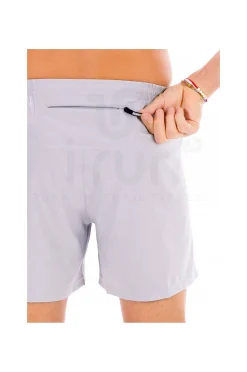 Homme adidas Shorts / Cuissards^Own The Run