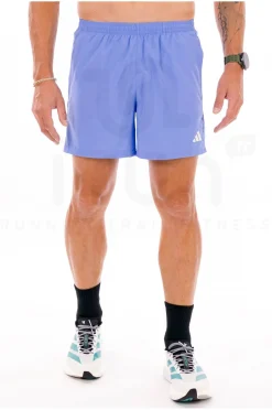 Homme adidas Shorts / Cuissards^Own The Run