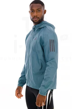 Homme adidas Vestes & Coupe Vent^Own The Run