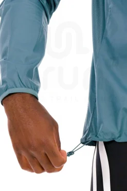 Homme adidas Vestes & Coupe Vent^Own The Run