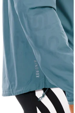 Homme adidas Vestes & Coupe Vent^Own The Run