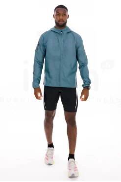 Homme adidas Vestes & Coupe Vent^Own The Run