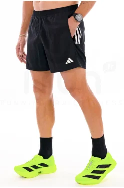 Homme adidas Shorts / Cuissards^Own The Run