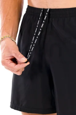 Homme adidas Shorts / Cuissards^Own The Run