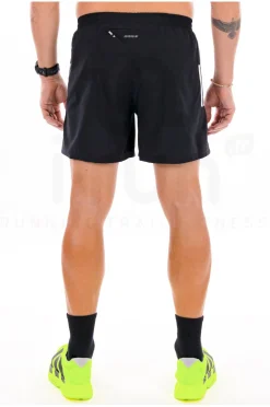 Homme adidas Shorts / Cuissards^Own The Run