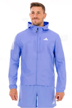 Homme adidas Vestes & Coupe Vent^Own The Run