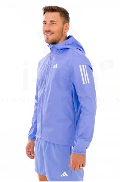 Homme adidas Vestes & Coupe Vent^Own The Run