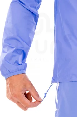 Homme adidas Vestes & Coupe Vent^Own The Run